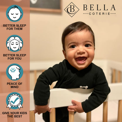The Complete Sleep Bundle
