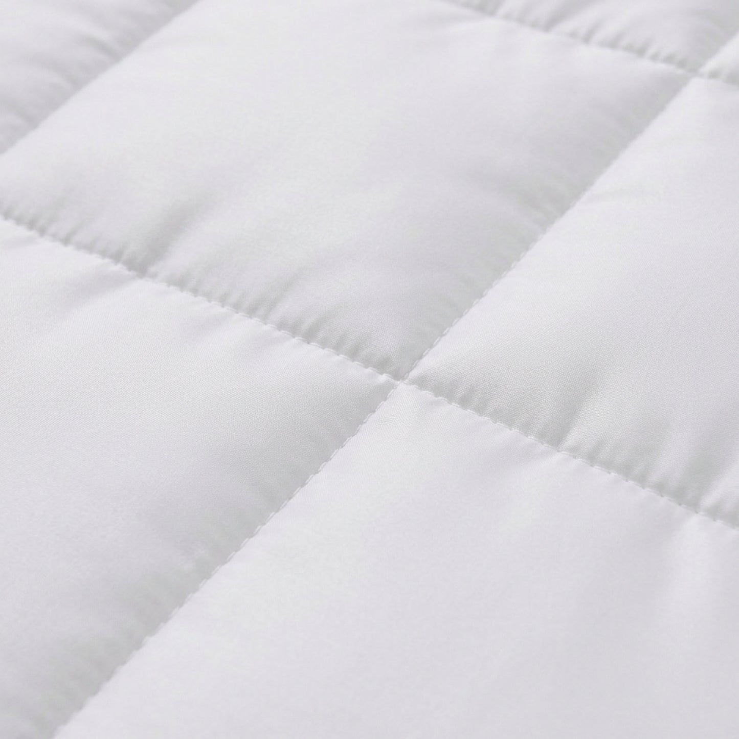Bella Coterie Bamboo Viscose Duvet Insert | A Luxury Down Alternative Comforter | All Season Cooling for Hot Sleepers | Ultra Soft & Breathable | Machine Washable