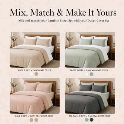 The Complete Sleep Bundle