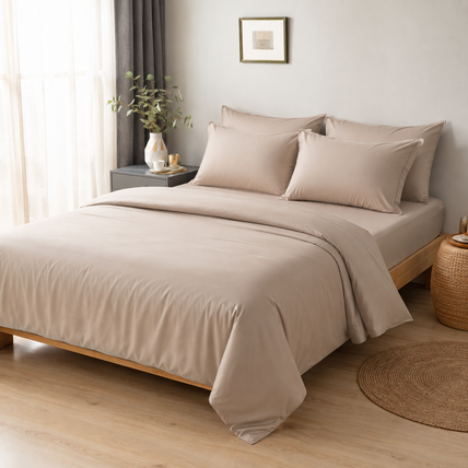 The Complete Sleep Bundle