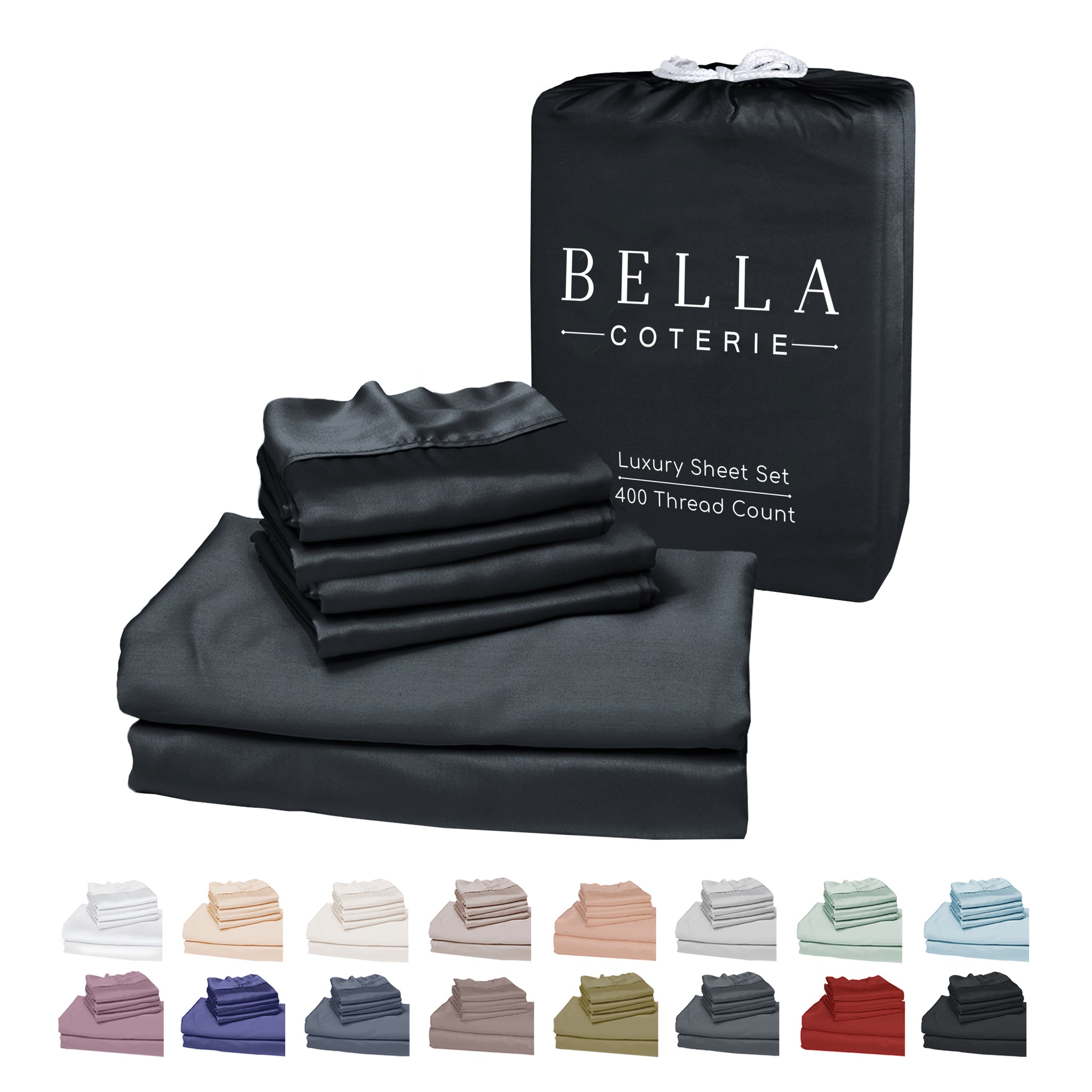 Sitemapcdatahttpabckniqoocomcgk Luxury Sheet Setnull